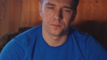 Porn88s  01-09-2021 video pvtshow